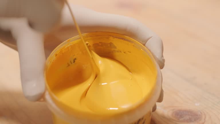 Best Mold Prevention Services  in Athens, AL